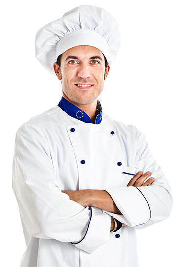 our-chefs-01