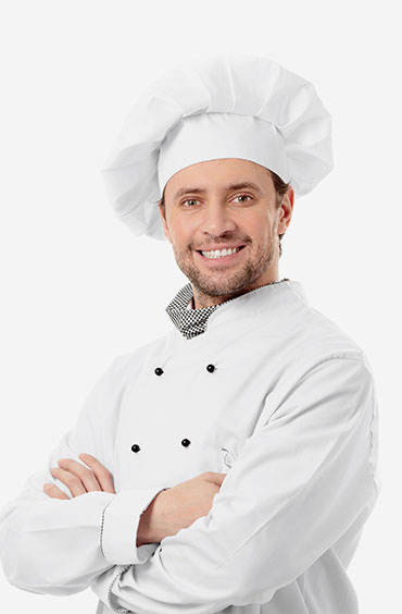 our-chefs-2